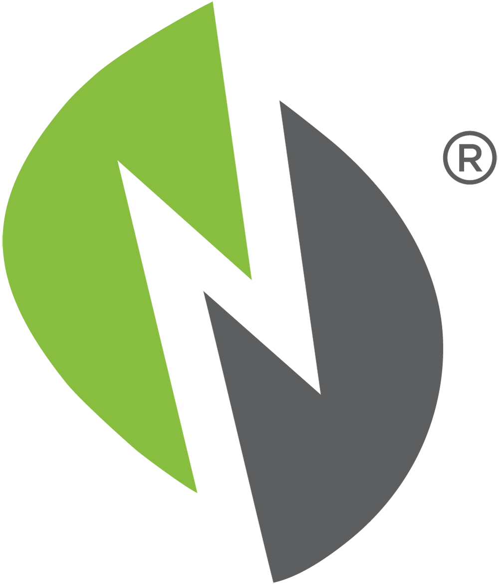 Nutrabolt Logo